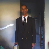 robson dasilva ramos ramos