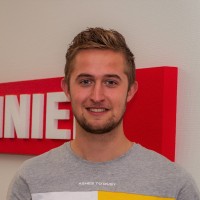 Jelle Jelsma