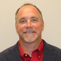 Kyle Walter