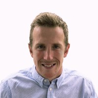 Jonathan Gower-Jackson