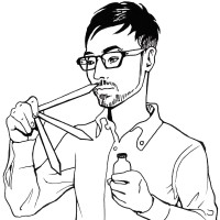 Yasunori Kono