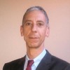 Eric Bonte