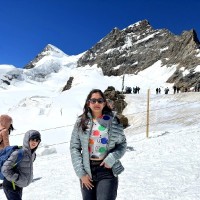 Meghna Singla