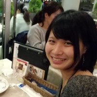 Yurie Hayashi