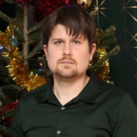 Kacper Kopeć