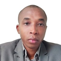 Mamadou OUEDRAOGO