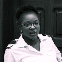 Anne Nshimba