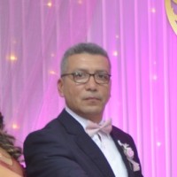 Jorge Astudillo