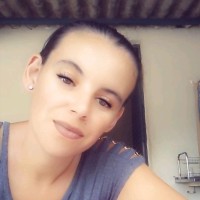 Valdilene Valerio Costa