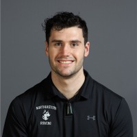 Braeden Camp