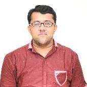 Dhawal Ganatra