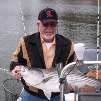 Ed Penrod
