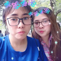 Dang Thi Xuan