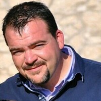 Sergio Montesinos