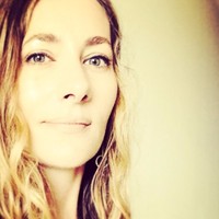 Gretchen Sieger