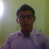 dionisio montejo arcos