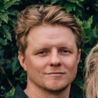 Callum Coaton
