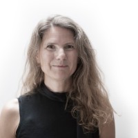 Julie Payette