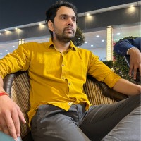 Ankur Dhama