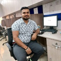 Shubham Singh