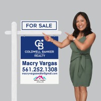 Macry Vargas