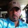 Rafael Izquierdo