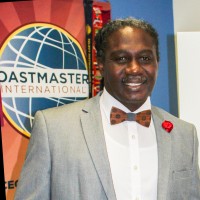 Kenneth Mcmillian