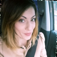 Mireia Egea