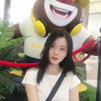 钱敏敏