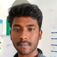 Jeya Mohan
