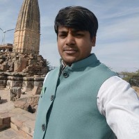 Nandlal Rajora