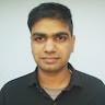 Alok Jangir