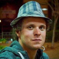 Dr. -Ing. Markus Stoll