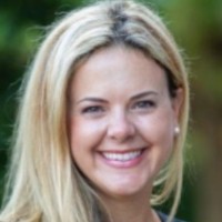 Amanda McGehee