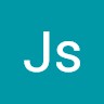 Js Kalra