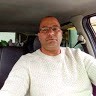 Carloshenrique Silveriodemarco