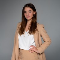 Katarzyna Ostrowska