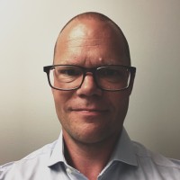 Dan Lundahl