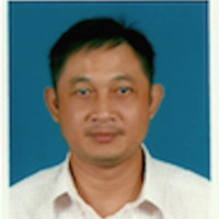 Wah Teck Ooi