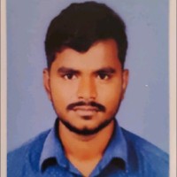 Srikanth Uppari