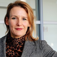 Prof. Dr. Brigitte Biehl