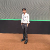 Jag Prasad Gupta