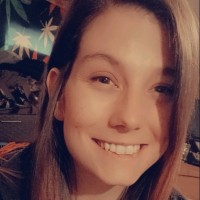 Makala Mcwhirter