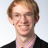 Reed Howell