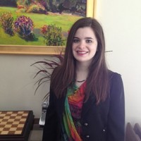 Monica Loscalzo