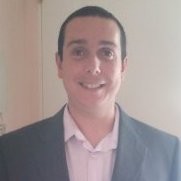Roberto G. C.M.