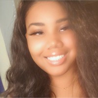 Tyesha Lewis