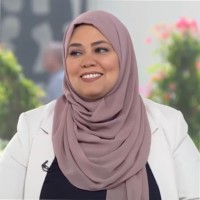 Alaa Essam
