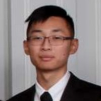 Kelvin Josh Lim