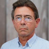 Patrick Jacobs